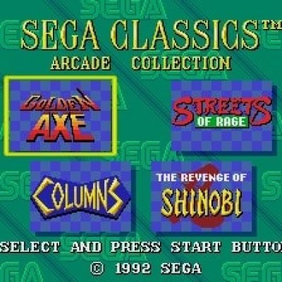 sega-classics-arcade-collection-54304