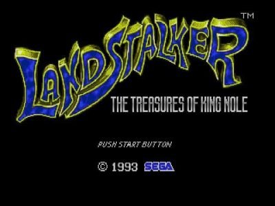 landstalker-the-treasures-of-king-nole-14993