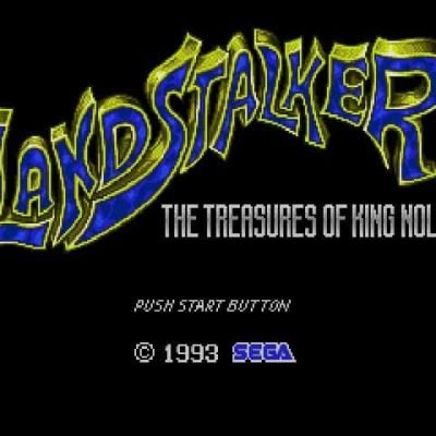 landstalker-the-treasures-of-king-nole-14993