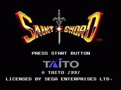 saint-sword-57165