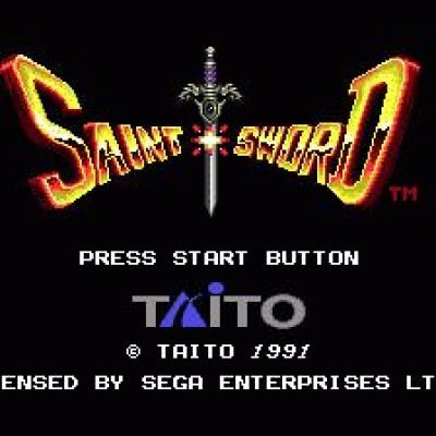 saint-sword-57165