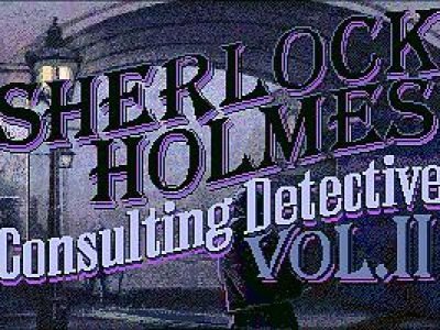 sherlock-holmes-consulting-detective-vol-ii-54312