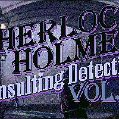 sherlock-holmes-consulting-detective-vol-ii-54312