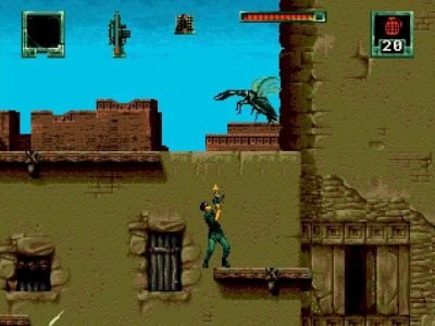 stargate-1995-402506