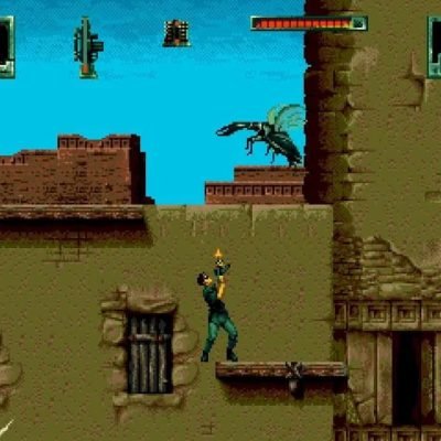 stargate-1995-402506