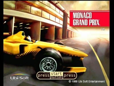 monaco-grand-prix-54446