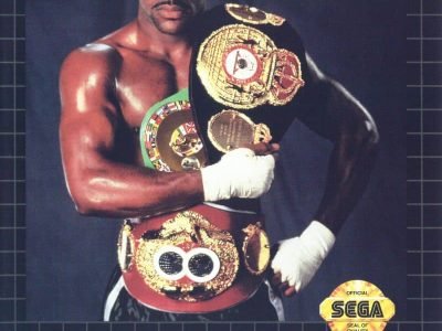 213342-evander-holyfield-s-real-deal-boxing-genesis-front-cover