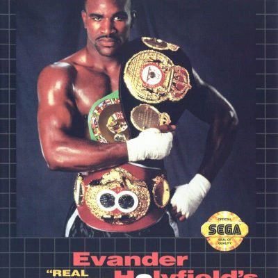 213342-evander-holyfield-s-real-deal-boxing-genesis-front-cover