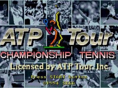 atp-tour-championship-tennis-56923