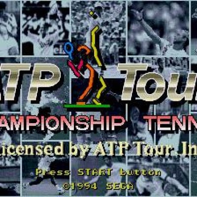 atp-tour-championship-tennis-56923
