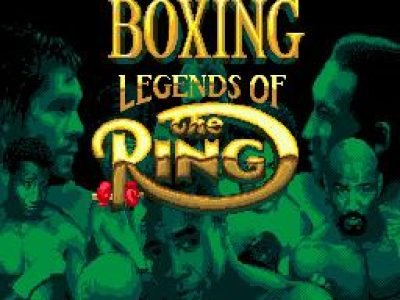 boxing-legends-of-the-ring-56950
