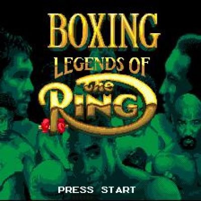 boxing-legends-of-the-ring-56950