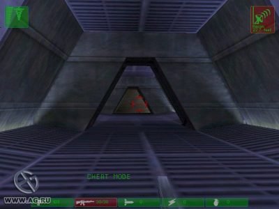 vigilance-32333