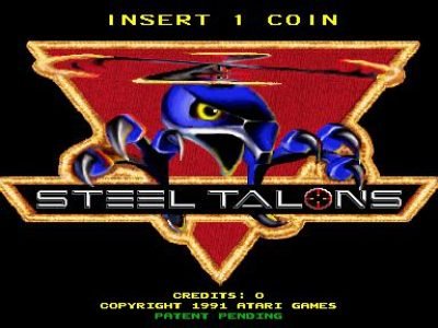 steel-talons-55746