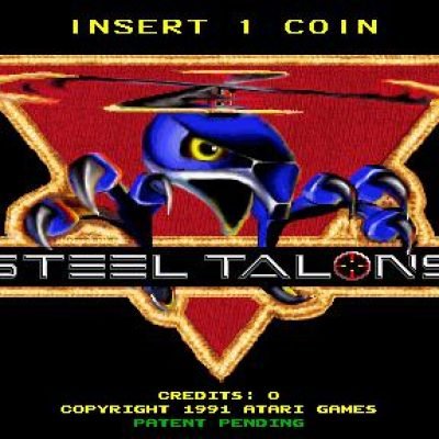 steel-talons-55746