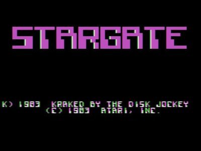 RAWG API Image