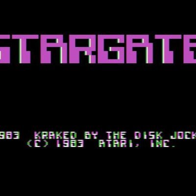RAWG API Image