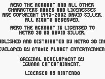aero-the-acro-bat-53124
