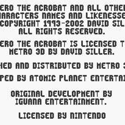 aero-the-acro-bat-53124