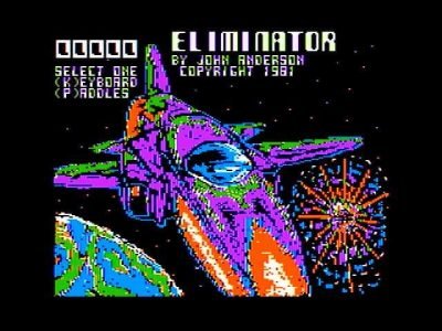 eliminator-1982-52907