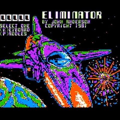 eliminator-1982-52907