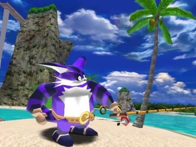 sonic-adventure-dx-35613