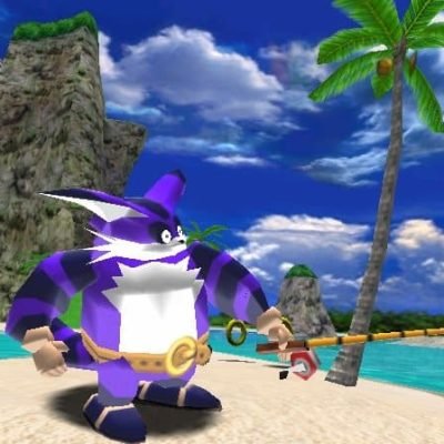 sonic-adventure-dx-35613