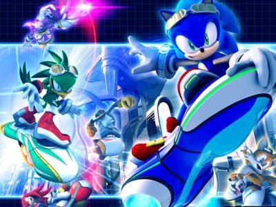 sonic-riders-zero-gravity-24800