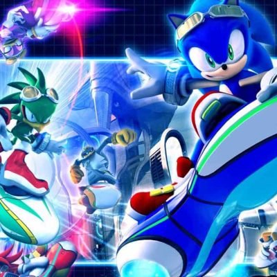 sonic-riders-zero-gravity-24800