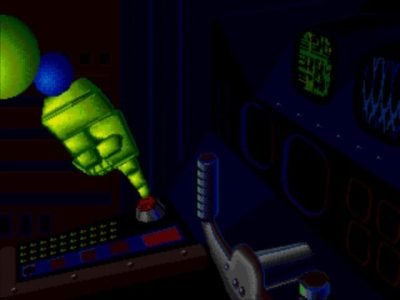 vectorman-2-14866