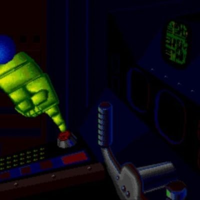 vectorman-2-14866
