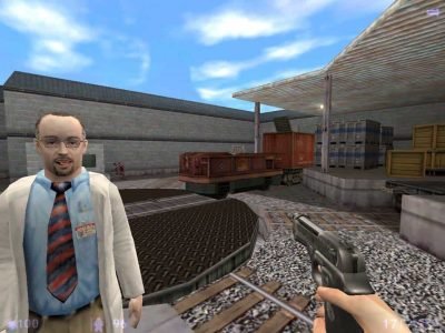 half-life-blue-shift-19542