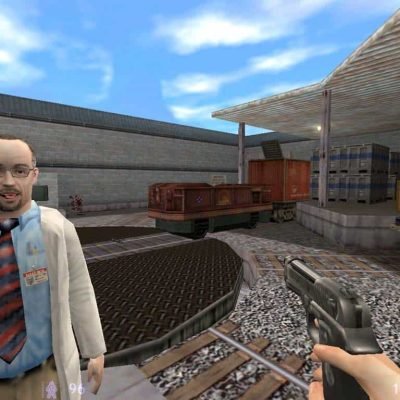 half-life-blue-shift-19542