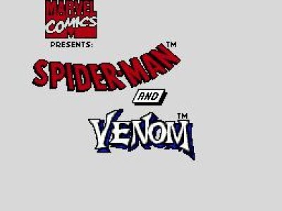 spider-man-and-venom-maximum-carnage-57183