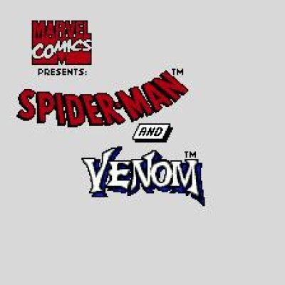 spider-man-and-venom-maximum-carnage-57183