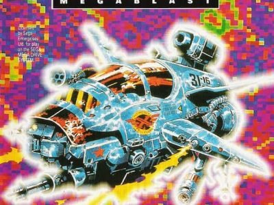 2389671-genesis_xenon2megablast_pal