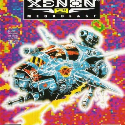 2389671-genesis_xenon2megablast_pal