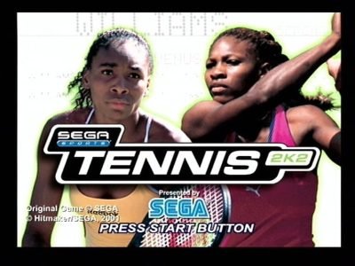 virtua-tennis-2-54765