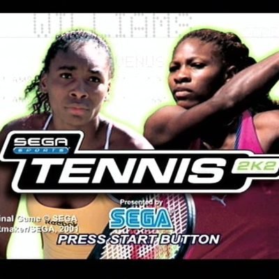 virtua-tennis-2-54765