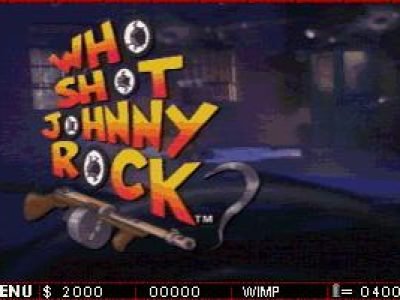 who-shot-johnny-rock-54333