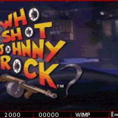 who-shot-johnny-rock-54333