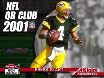 nfl-qb-club-2001-54473