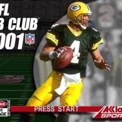 nfl-qb-club-2001-54473