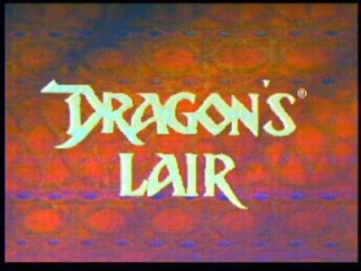 dragons-lair-53802