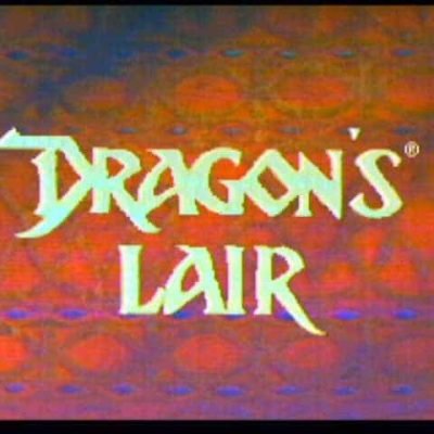 dragons-lair-53802