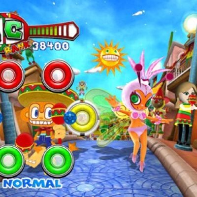 samba-de-amigo-25586
