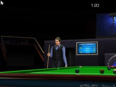 world-snooker-championship-2005-36503