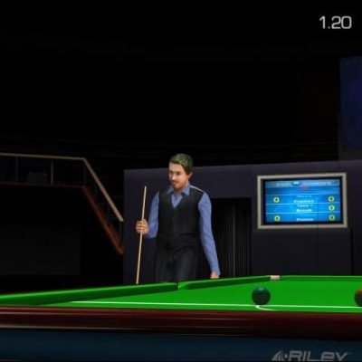 world-snooker-championship-2005-36503