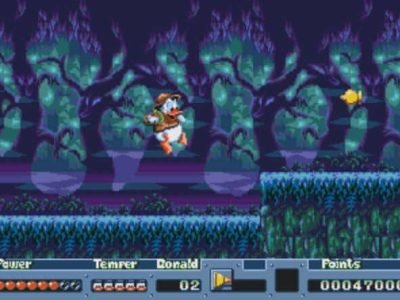 quackshot-259786