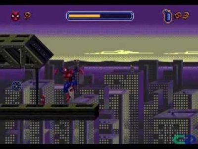 spider-man-1995-309156